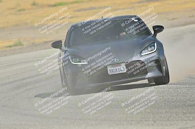 media/May-24-2025-Turn8 Trackdays (Sat) [[034586b55d]]/2 Advanced 1/Session 2 (Cotton Corners-Grapevine)/